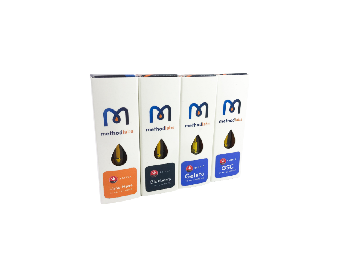 elfbar nachfüll pod läuft aus Relx Maxgo Pro 22k Prefilled Pod Vape Kit main image 1