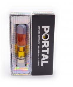 dual vapes rechargeable Elf Bar Dual 10k Vape Kit | Rechargeable Vape | 10 for under £65.00 | E-Cig