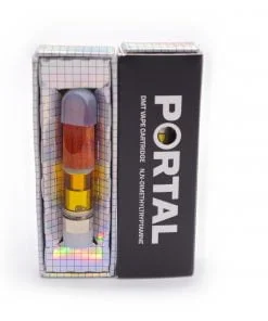 how much is elf bar vape What Is A DMT Cart? - main image 1