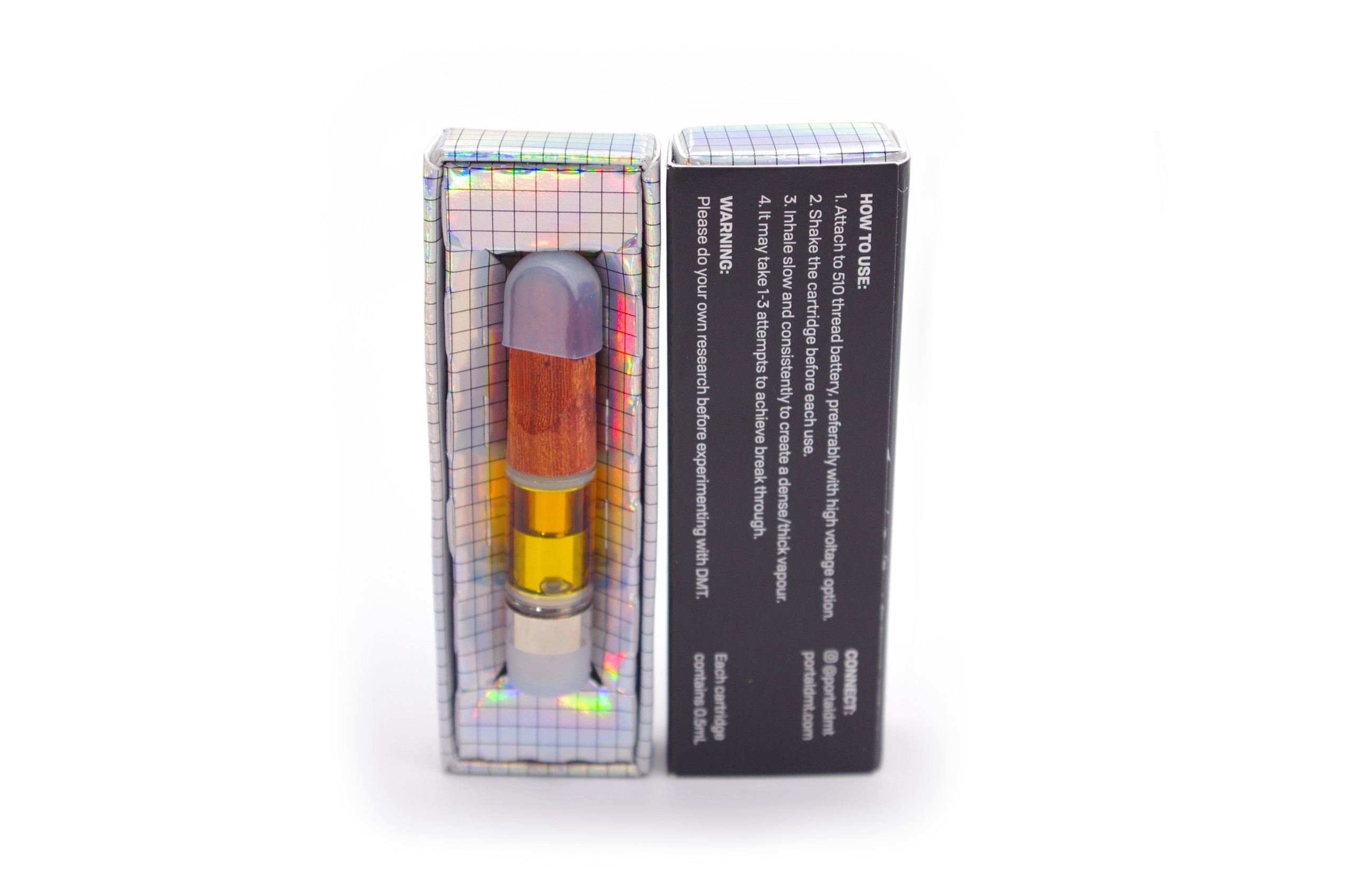 prohibition vape juice flavors Prohibition Juice Co