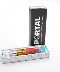 how much is elf bar vape What Is a DMT Vape Pen? main image 1