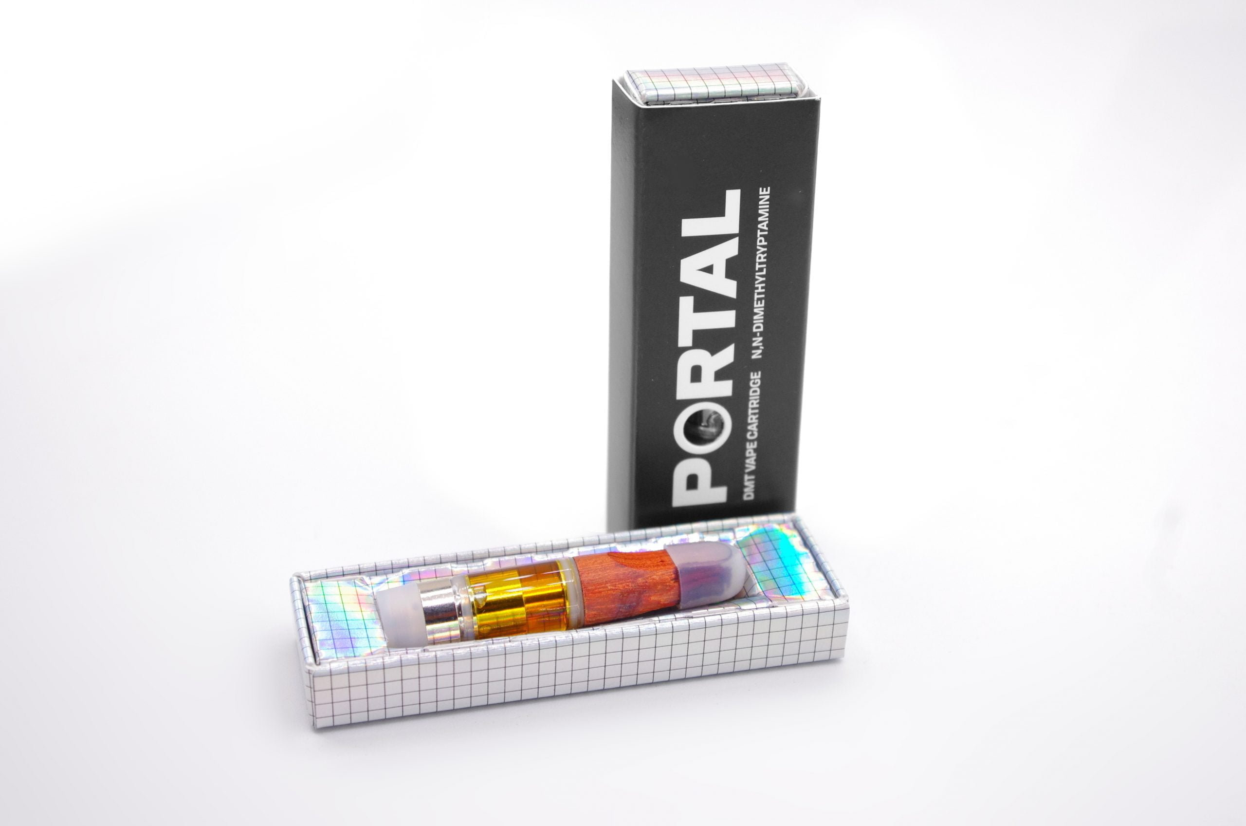 elfbar elfa master akku Entheo DMT Pen Available At Affordable Prices Online Now main image 1