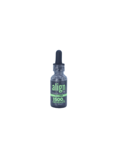 Buy CBD Products Online | Canada Bliss Herbals