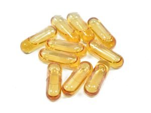 Capsules Is CBD good for canines?