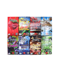 are disposable vapes banned in tennessee Buy Beast Mode 6G Vapes main image 0
