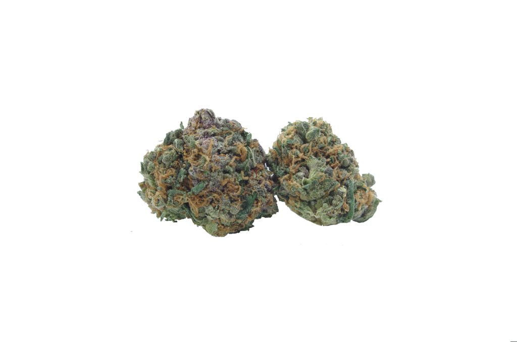 Blue Haze Smalls (Oz Special) | Canada Bliss Herbals