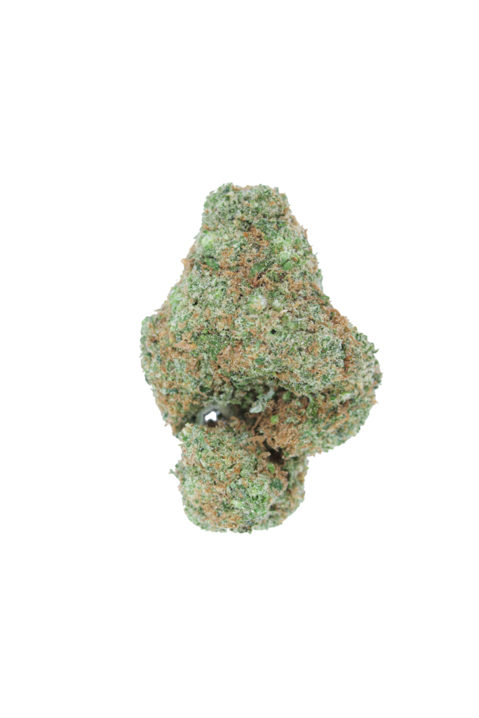 Alien Glue | Canada Bliss Herbals