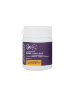 Buy CBD Capsules online | Canada Bliss Herbals Weed Dispensary