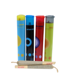 what are the side effects of e cigarettes Health effects of electronic cigarettes