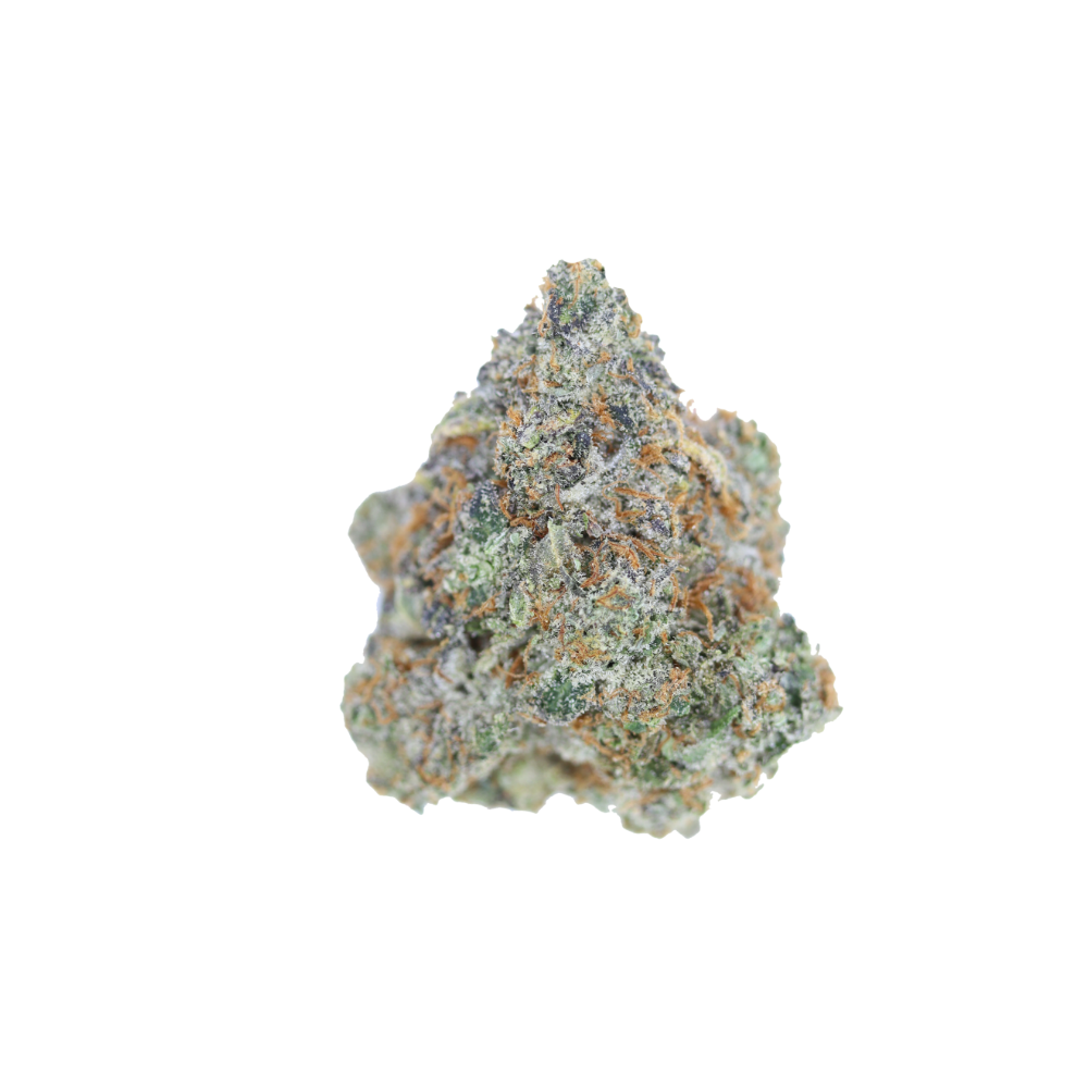 Buy Island Exotics - Red Velvet Online | Canada Bliss Herbals