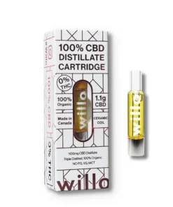 リラクゼーショングッズ KANNAWAY CALM 200mg CBD 4 Pack KANNAWAY】Kannaway VAPE “CALM”CBD - メルカリ