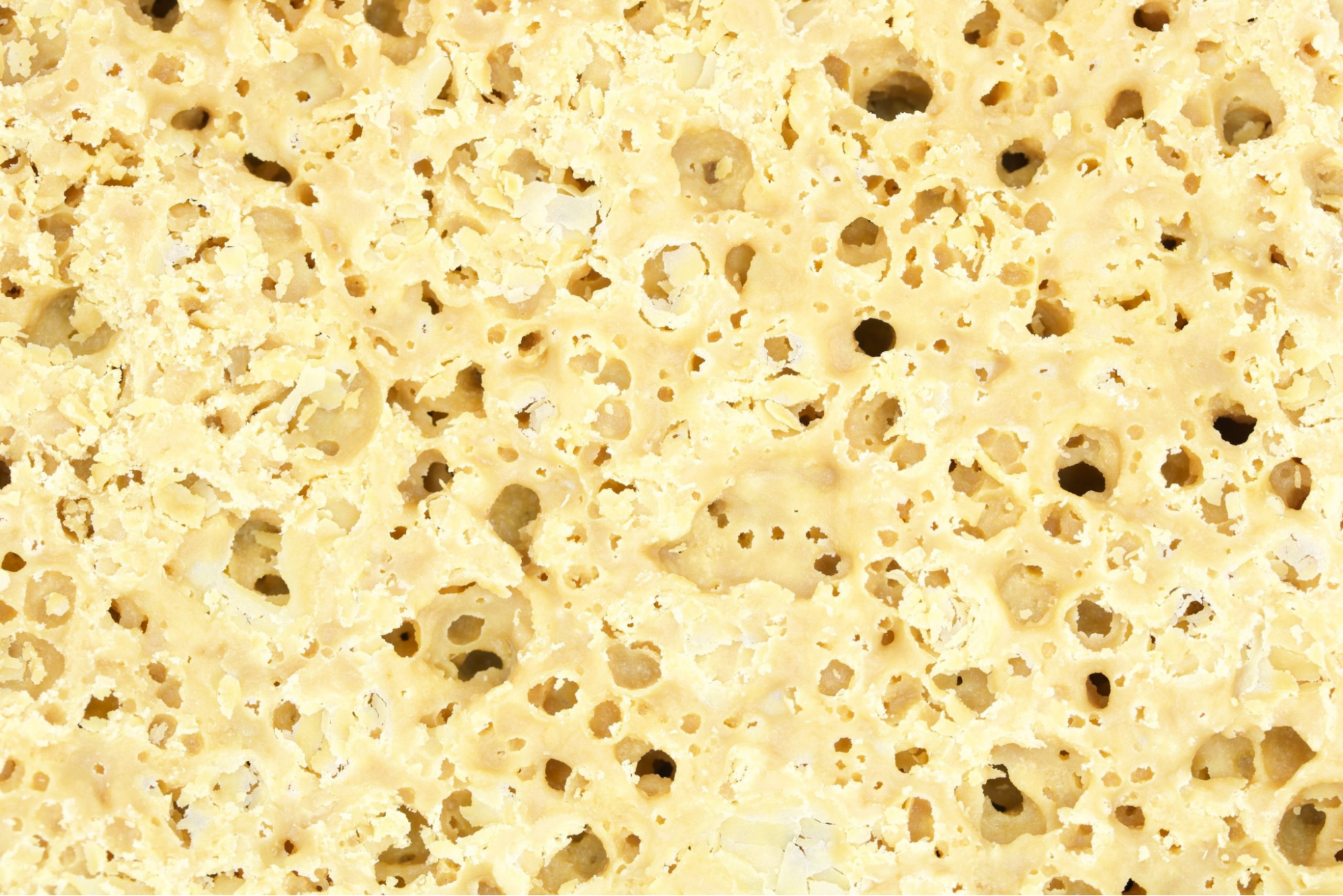 image2 1 Smoking Crumble