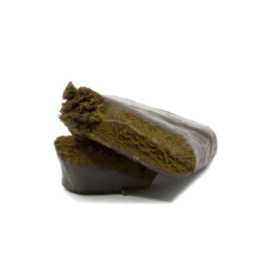 image3 1 Live Hash